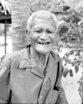 Heiloa - Oct 22 1973